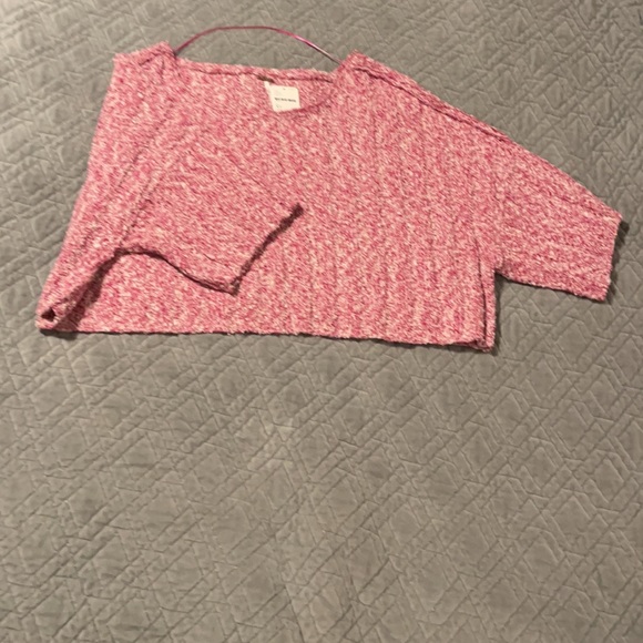 Free People Sweater - Picture 5 of 7